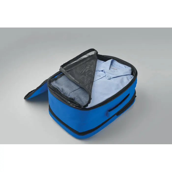 Rucksack in Kabinengröße