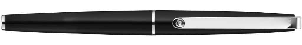 ETERNITY R Rollerball