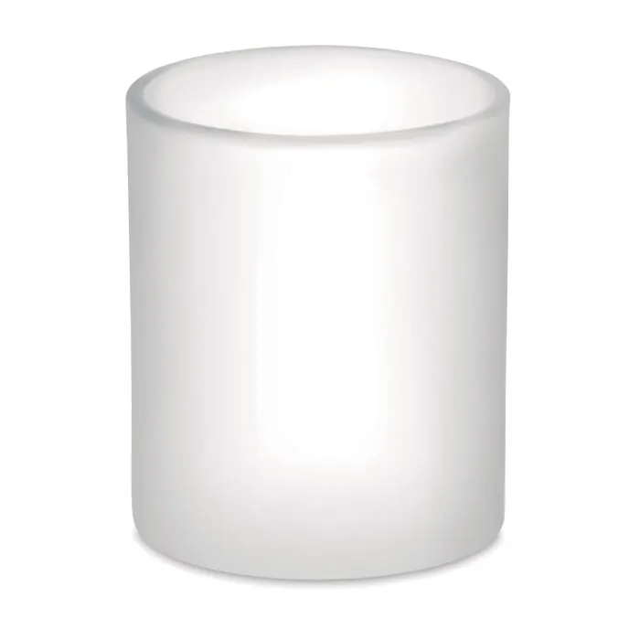 Kaffeebecher aus Glas 300 ml