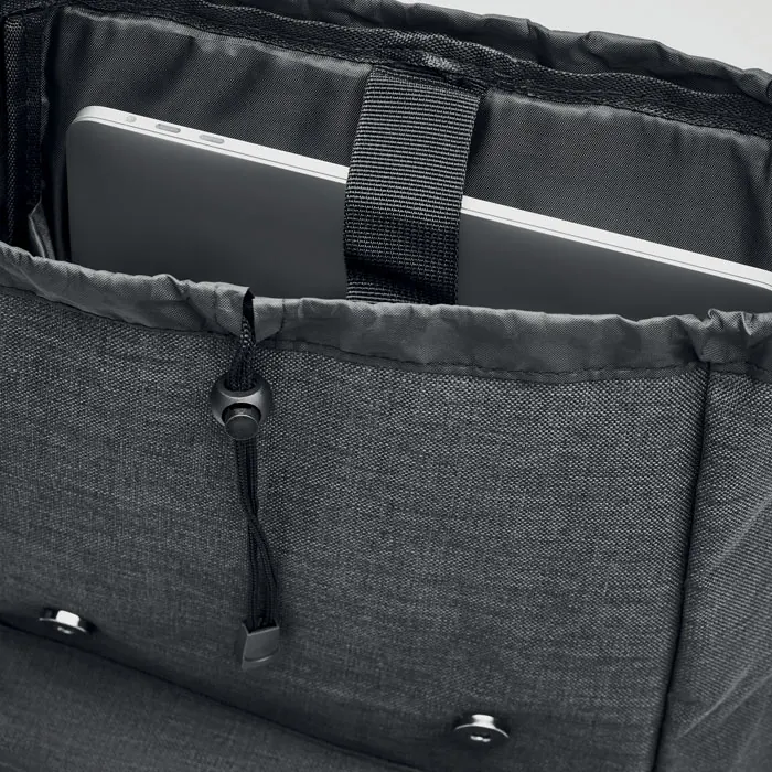 Rucksack
