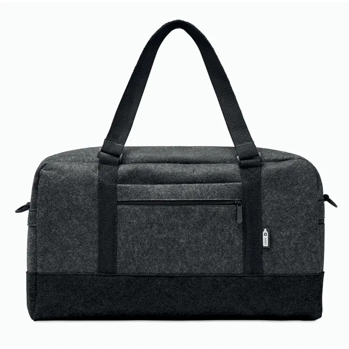 Weekender RPET-Filz