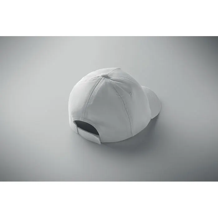 5-Panel-Baseball-Cap Kinder