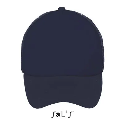 BUBBLE CAP POLYESTER