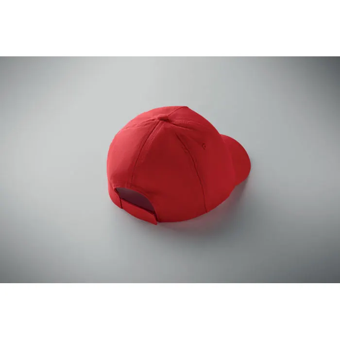 5-Panel-Baseball-Cap Kinder