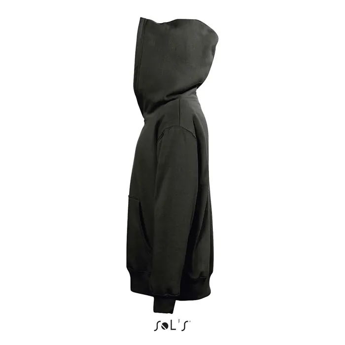 SLAM KIDS Hoodie