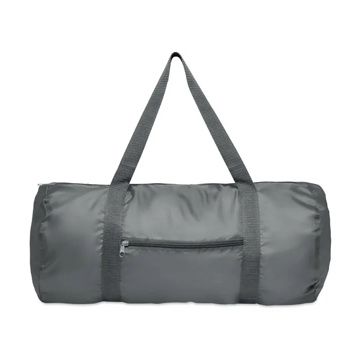 Sport- und Reisetasche RPET
