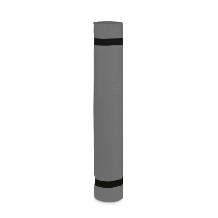 Yoga Matte