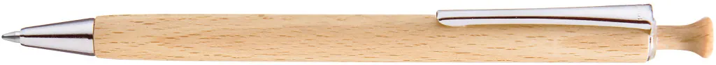 FOREST Druckkugelschreiber