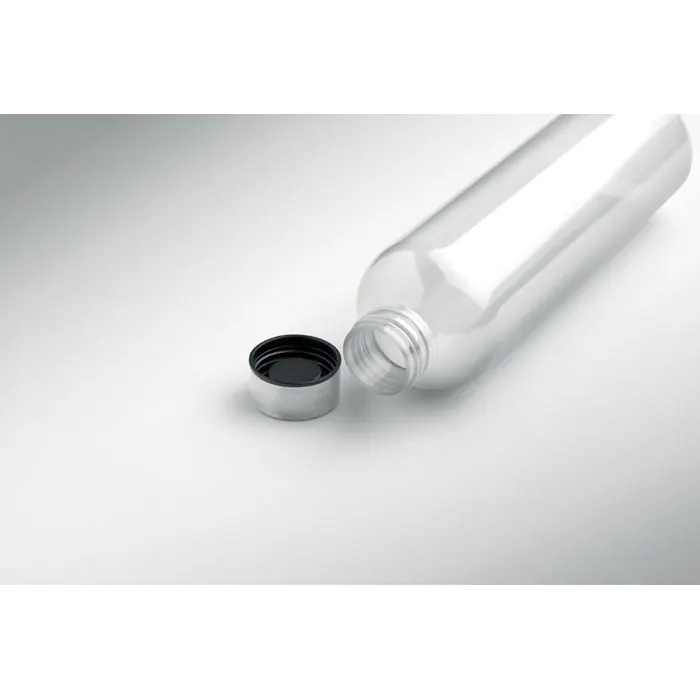 Trinkflasche RPET 1000ml
