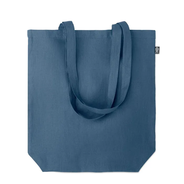 Hanf Shopping Tasche 200 g/m²