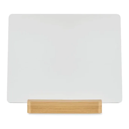 Ehrentafel Sublimation