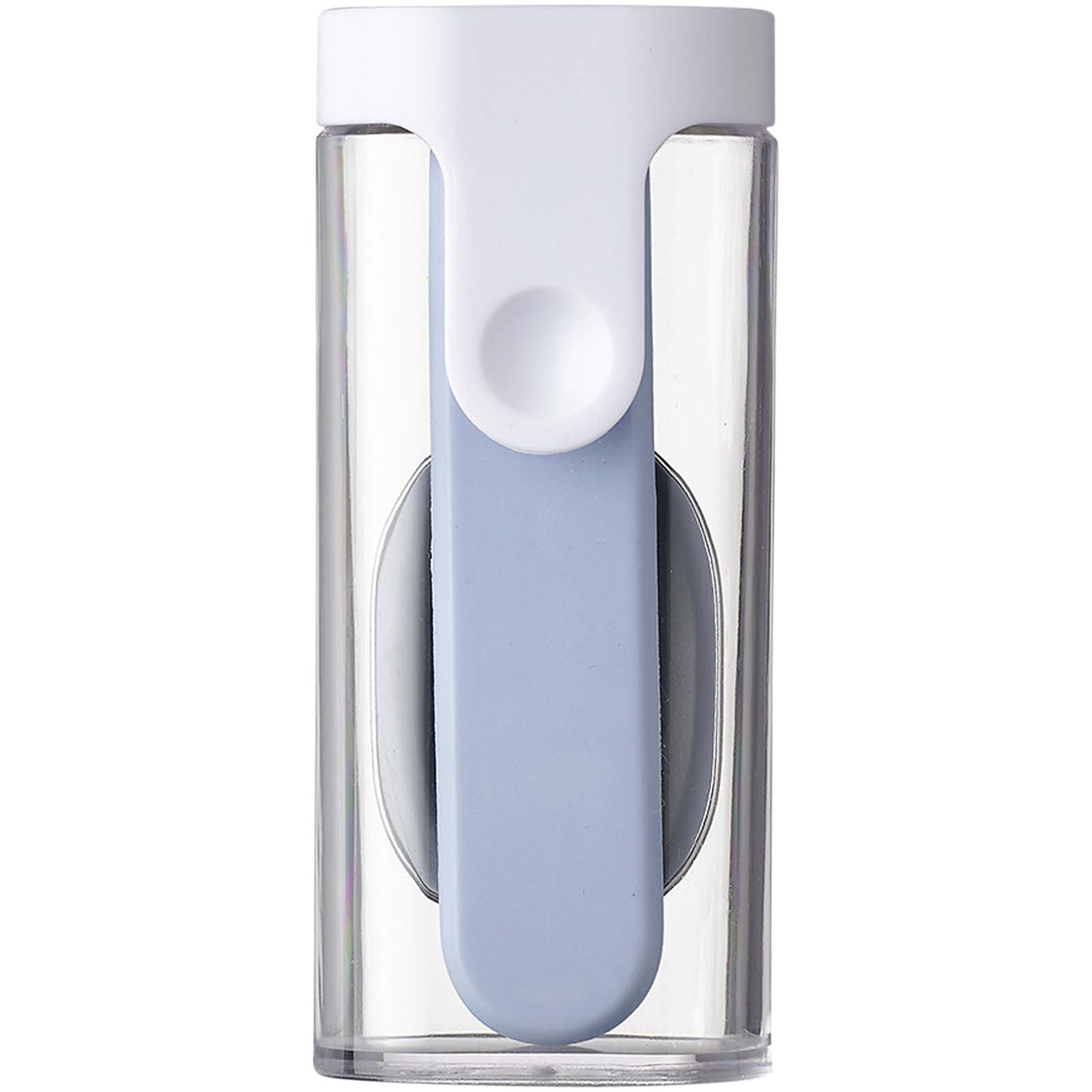 Mepal Ellipse Faltbarer Löffel blau