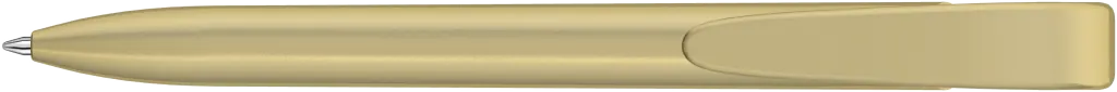 YES LUX Druckkugelschreiber