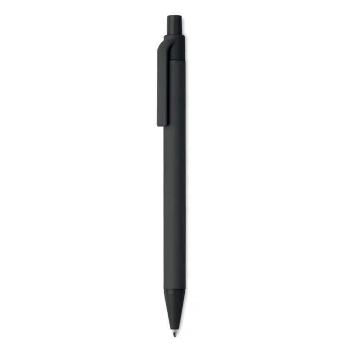Kugelschreiber Papier/Mais PLA