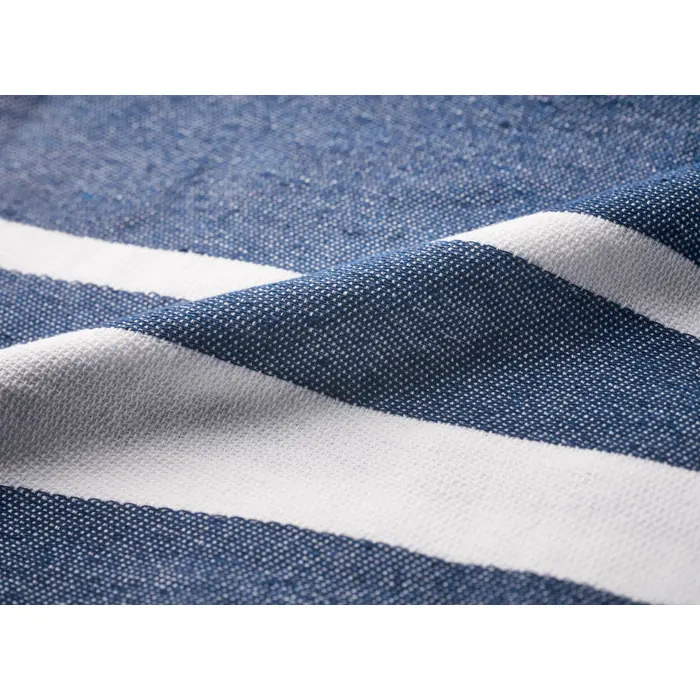 SEAQUAL® Hamamtuch 100x170