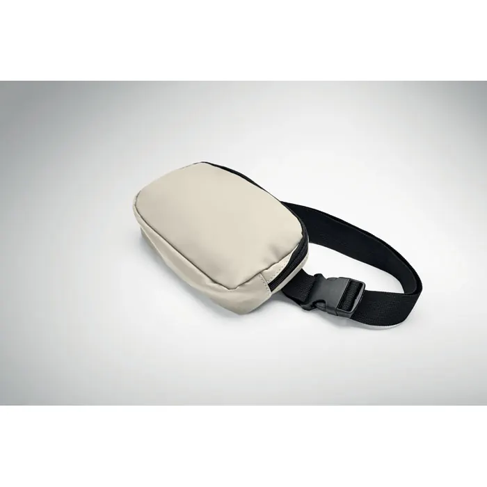 Gürteltasche PU
