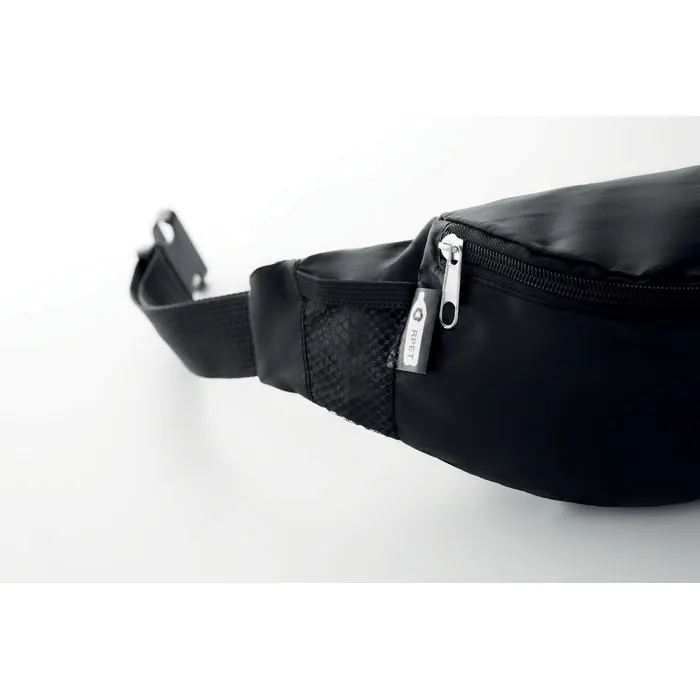 Gürteltasche 210D RPET