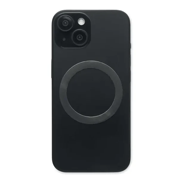 Magnetischer Smartphone-Halter