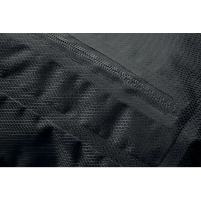 Rolltop-Tasche RPET