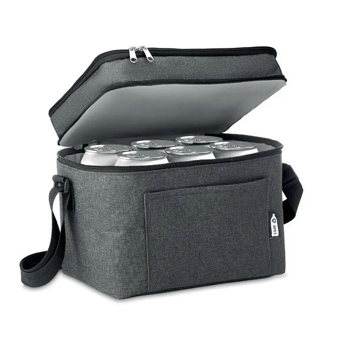 RPET Kühltasche