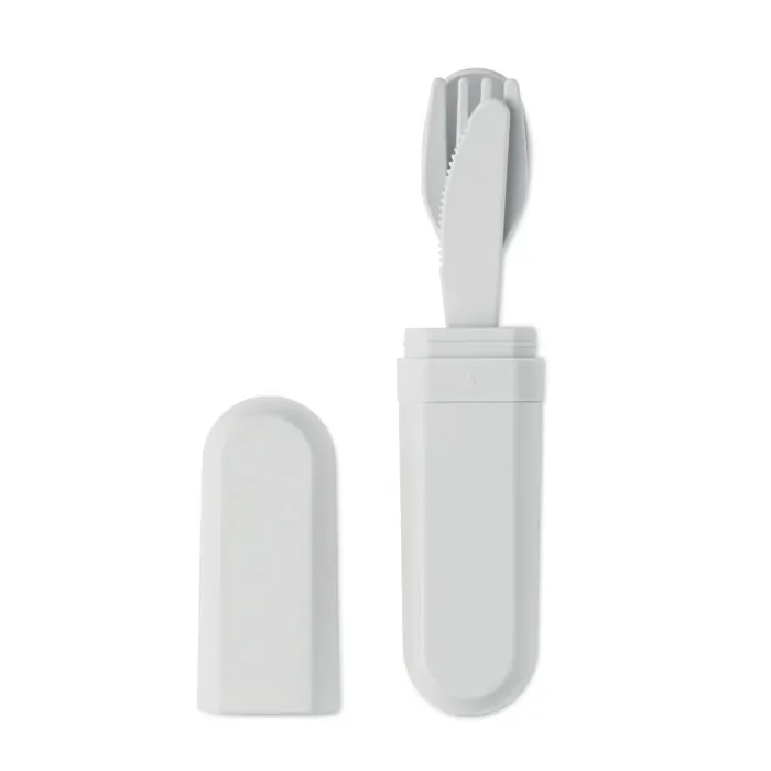 Besteck-Set PLA