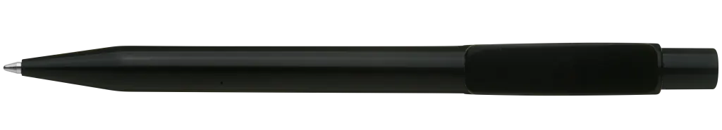 PIXEL Druckkugelschreiber
