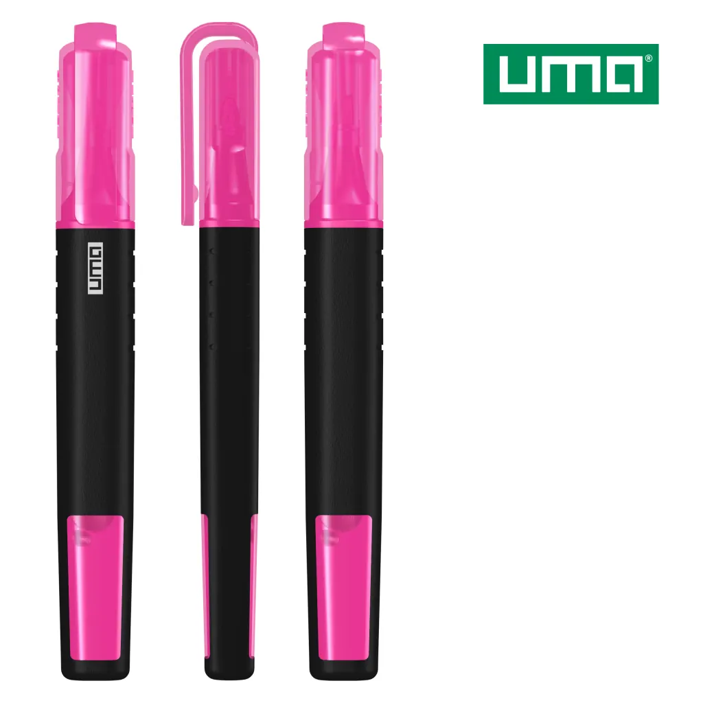 LIQEO HIGHLIGHTER PEN Textmarker