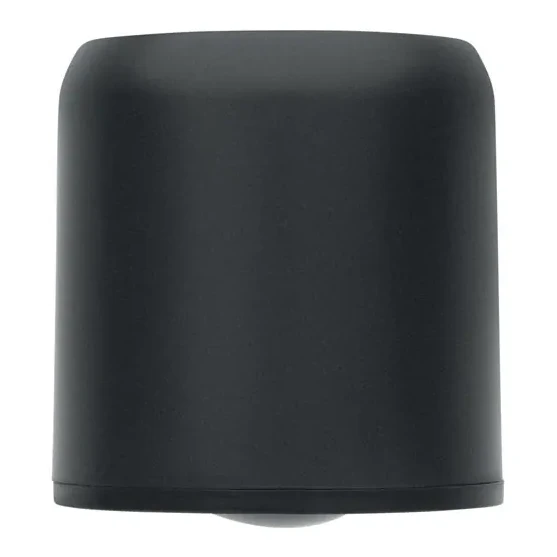 Mini-Handventilator