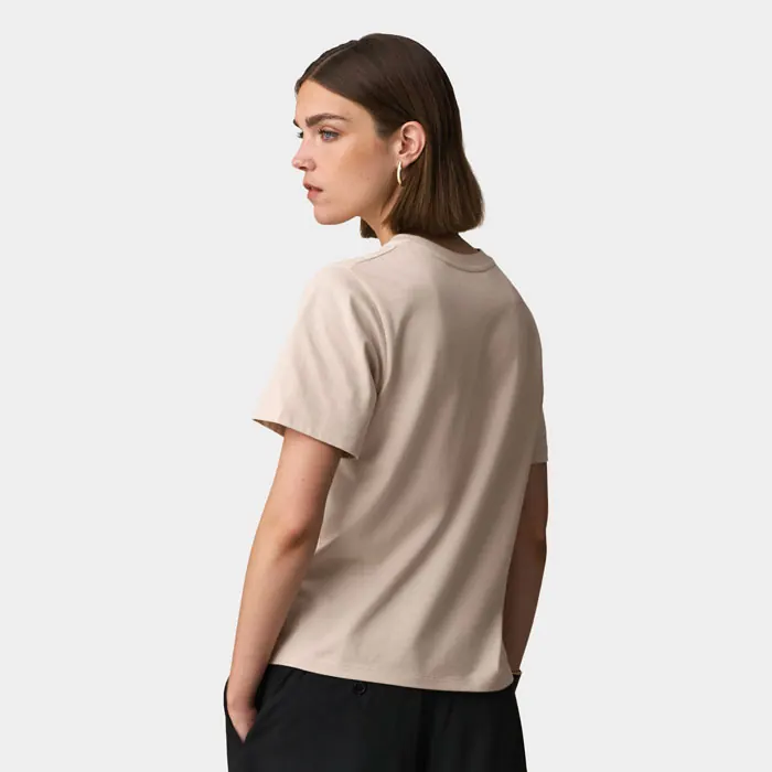 Damen-T-Shirt Legend