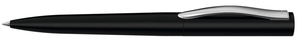 TITAN ONE Drehkugelschreiber