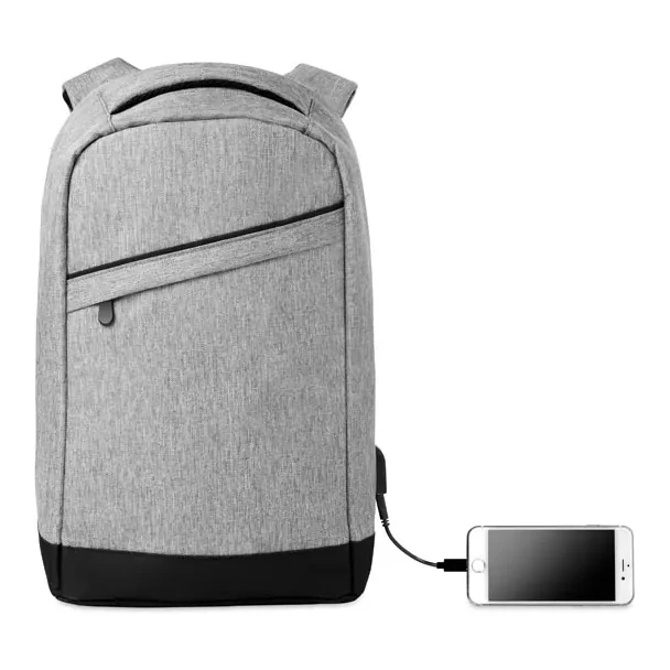 Rucksack