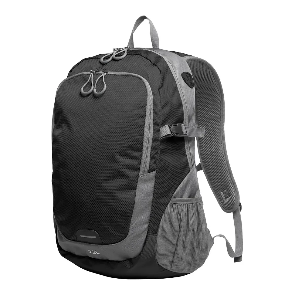 Rucksack STEP L