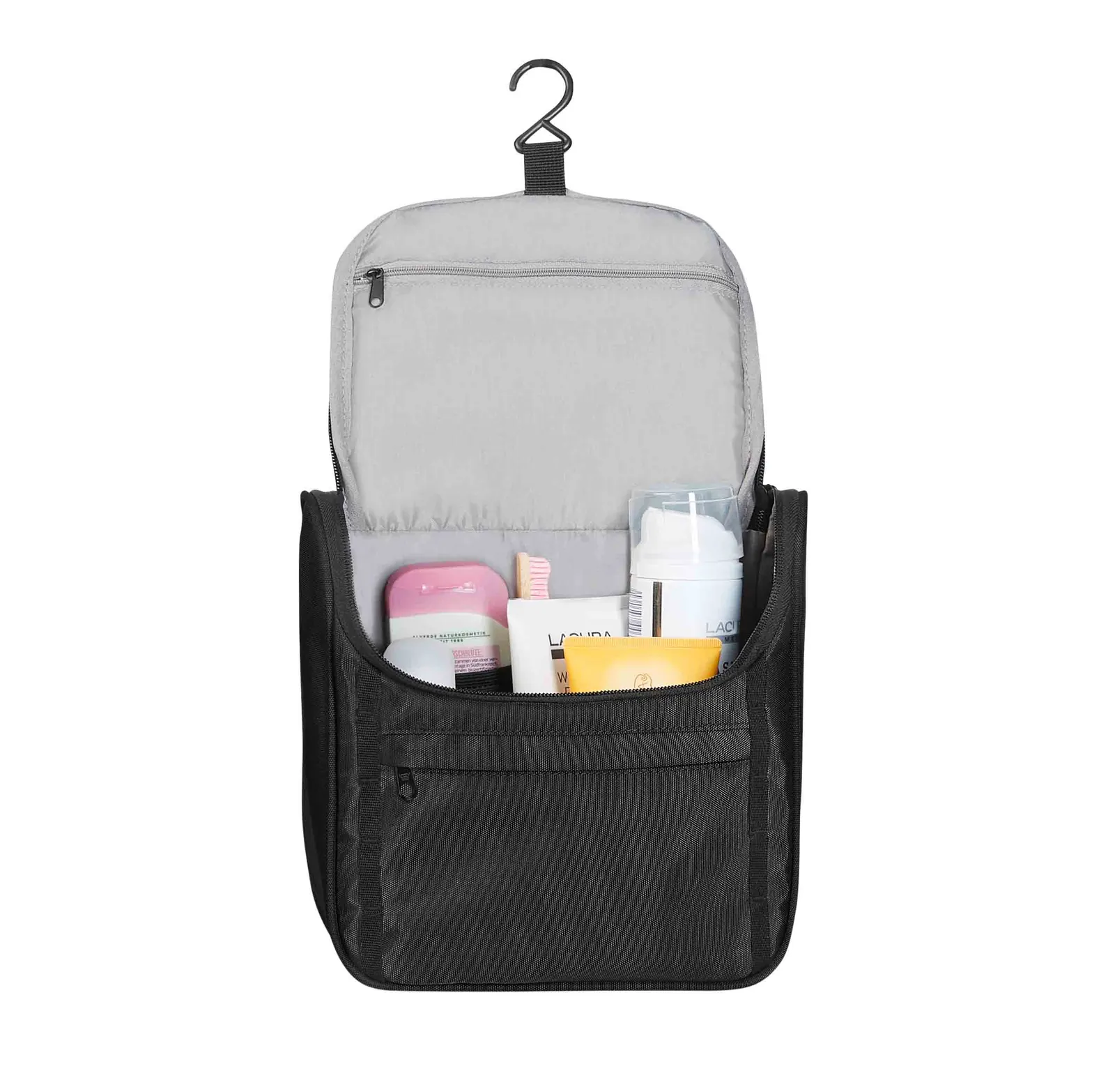 Kulturtasche FLEX