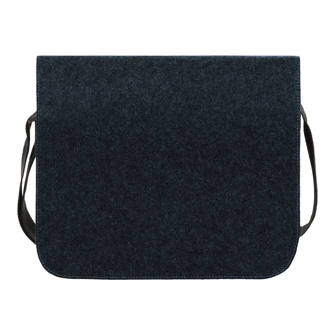 Kuriertasche ModernClassic