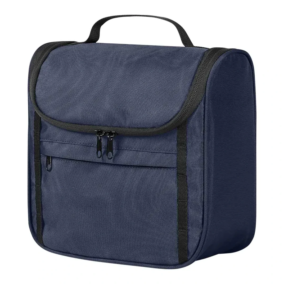 Kulturtasche FLEX