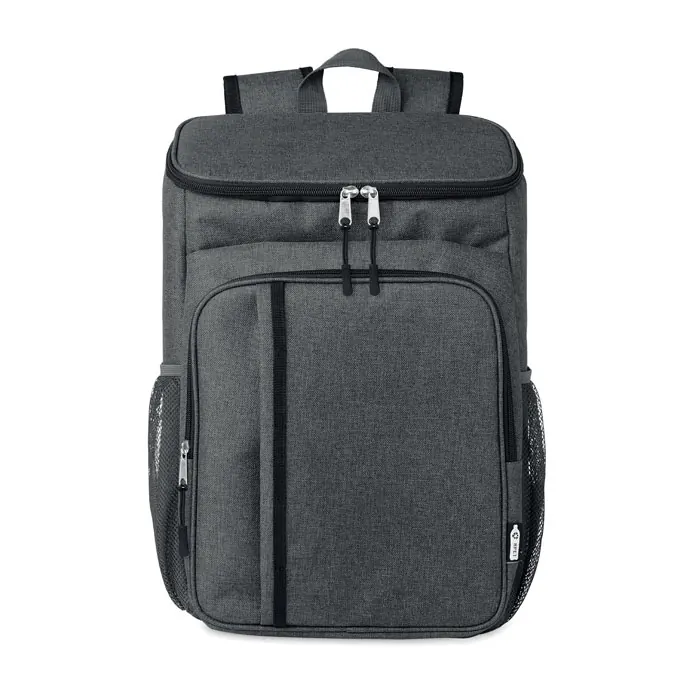 Picknickrucksack 600D RPET