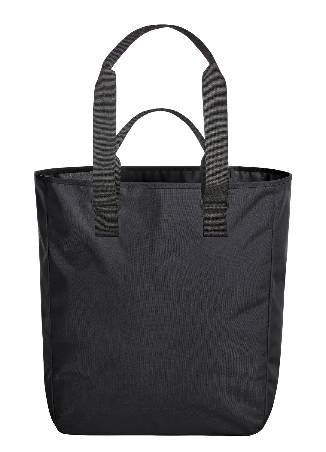 Shopper DAILY
