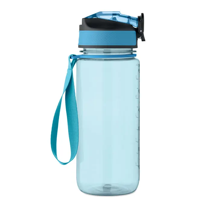 Sport-Trinkflasche 700ml
