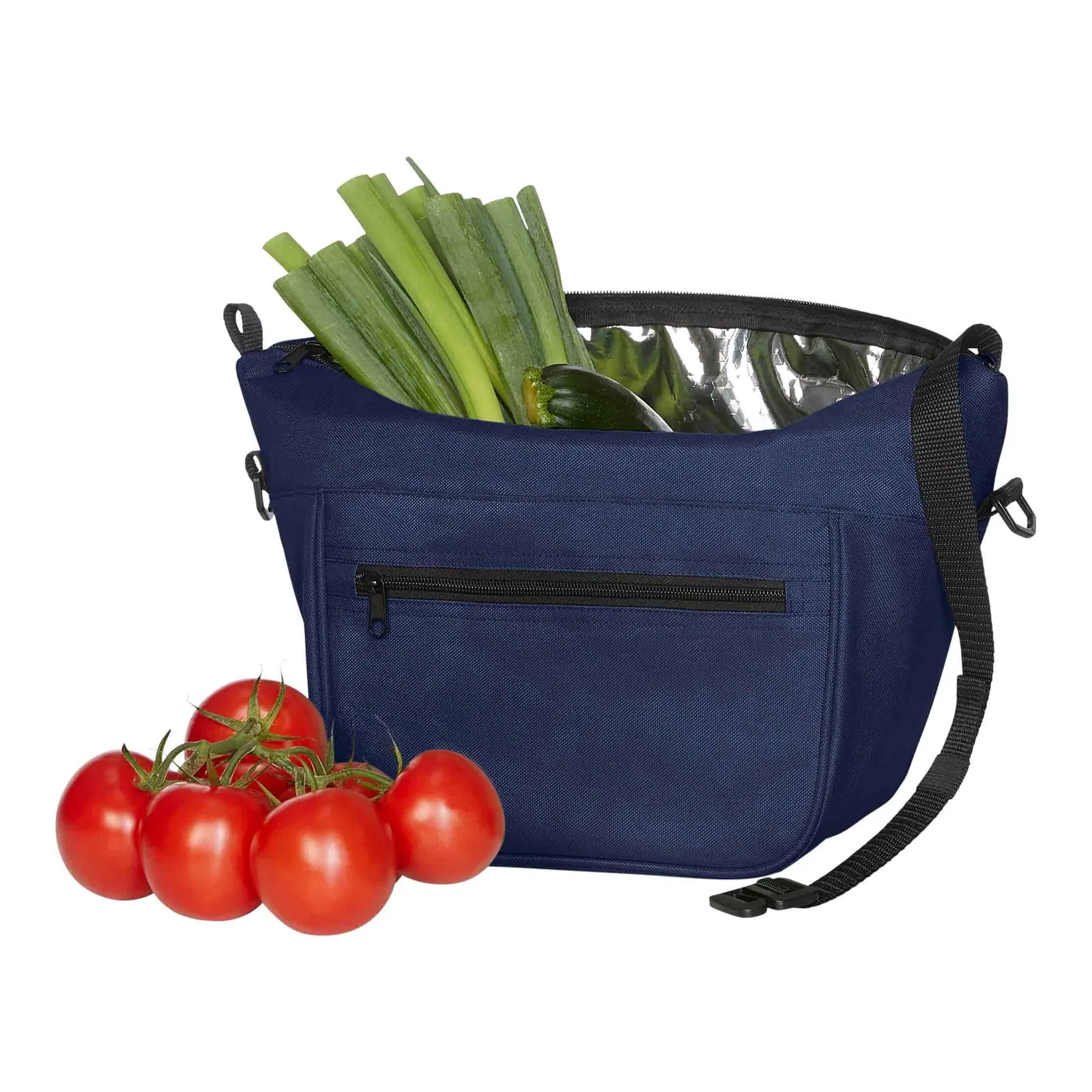 Lunchbag SOFTBASKET
