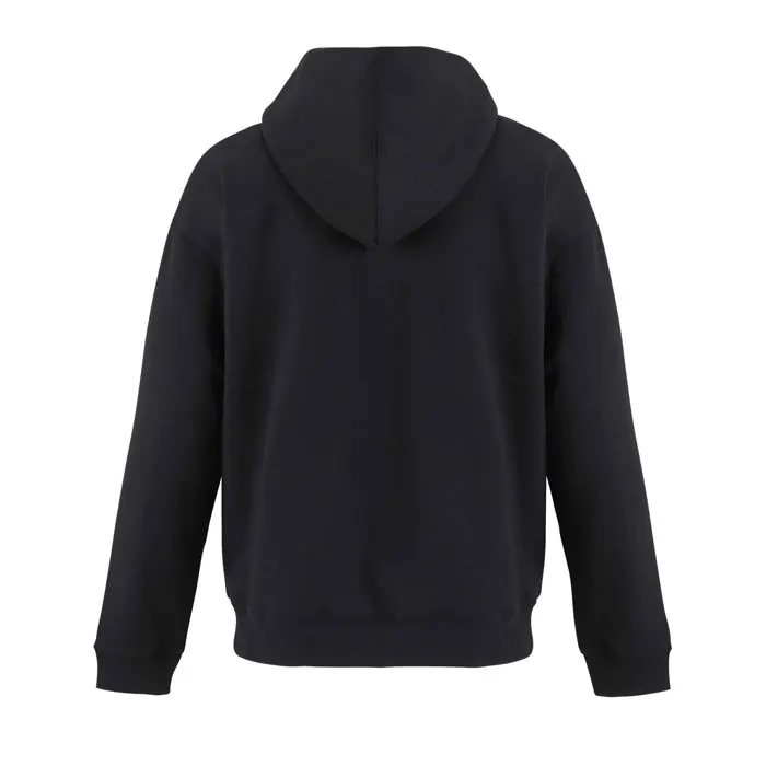 ELIOTT FULLZIP HOODIE