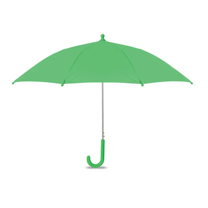 18" Regenschirm für Kinder