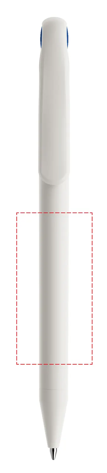 prodir DS1 TMM Twist Kugelschreiber