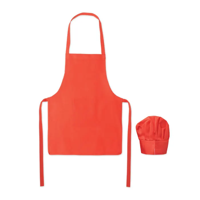 Küchen-Set für Kinder