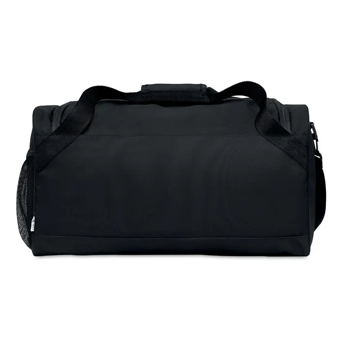 Sporttasche 600D RPET