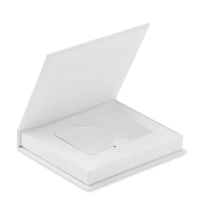 Geschenkkarten-Box