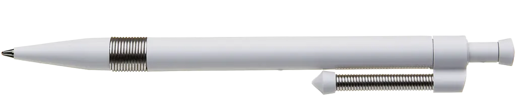 FLEXI M Druckkugelschreiber