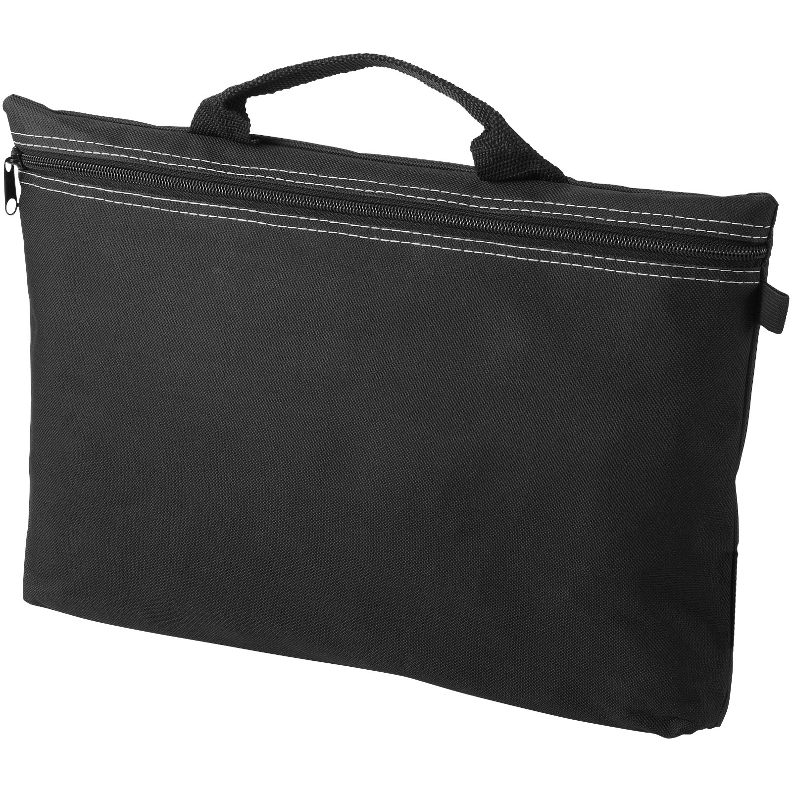 Orlando Konferenztasche 3L schwarz