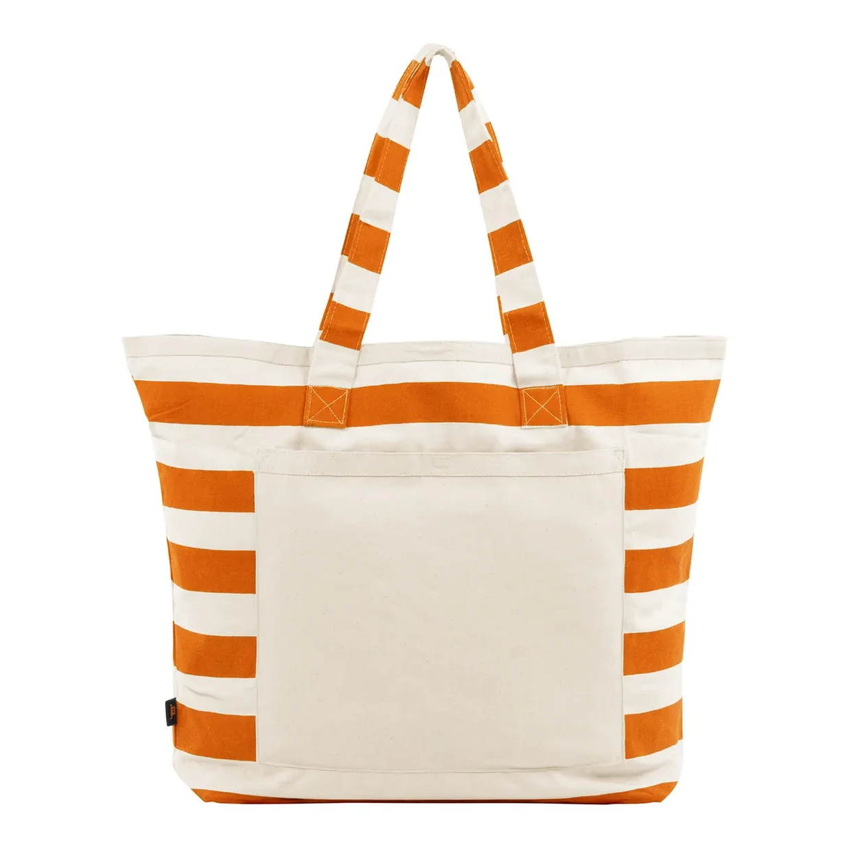 Shopper BEACH
