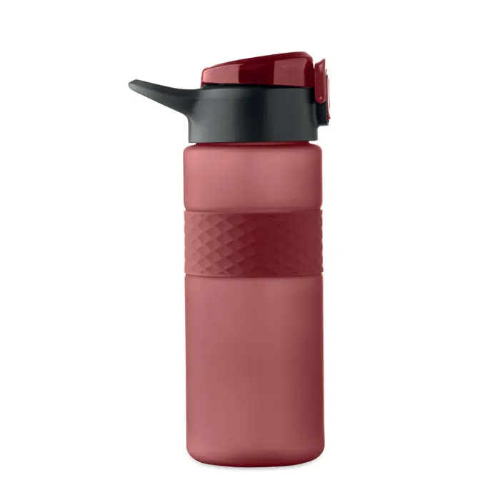 Trinkflasche RPET 700ml