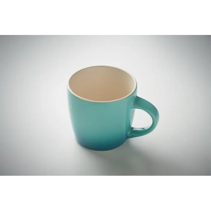 Keramikbecher 300 ml